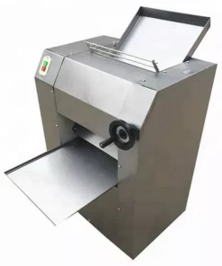 Тестораскаточная (тестоформовочная) Assum, YP350