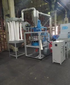 Мельница, WH-800