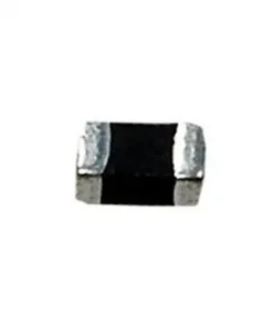 RC0402JR-070RL, ЧИП резистор 0402 0 Ом 5%