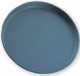 Форма круглая для пиццы Lilly Codroipo, 552/50