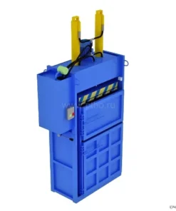 Пресс для пленки, ПГП-30