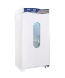 Инкубатор Sambori, IPX-250