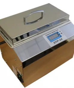 Термостат-редуктазник, ЛТР-24