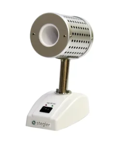 Стерилизатор микробиологических петель Stegler, Si-35 / SMP-35