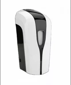 Дозатор автоматический сенсорный для антисептических гелей Stegler, SD-1G