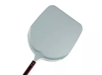 Лопата садочная для пиццы 33 см Lilly Codroipo, 1022/33