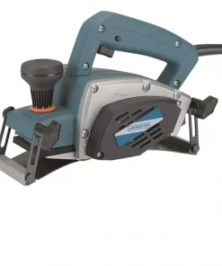 Криволинейный рубанок Wegoma, BH80