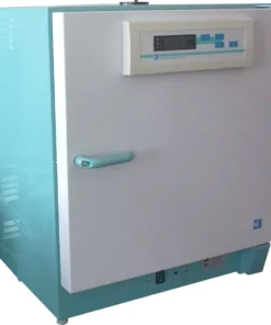 Стерилизатор воздушный, ГП-20-Ох-«ПЗ» (с охлаждением)