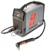 Система ручной плазменной резки, Hypertherm Powermax45
