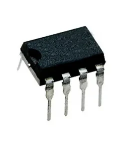 К155ЛЛ2, (SN75453N)(1989-1997)