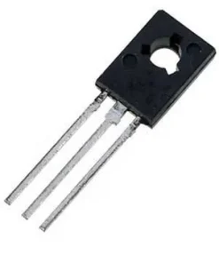 КР1157ЕН18Б, (98-01г)