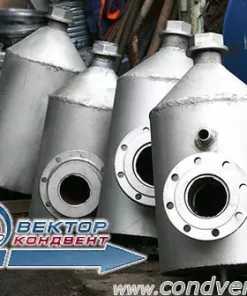 Грязевики абонентские, ТС-569