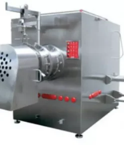 Волчок Laska W-400G в Нижнем Новгороде