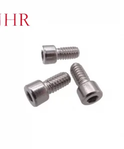 Оборудование для переработки болтов