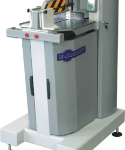 Торцовочный станок полуавтоматический, СТБ 002-01