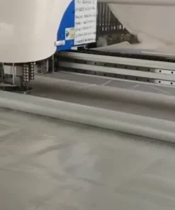 Раскройный комплек для ткани, ТМ1725