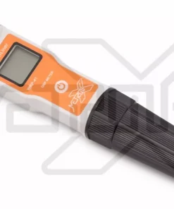 ОВП метр, WaterLiner WRP-41