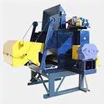 Ремонт пресса, Д0141 ДА0136