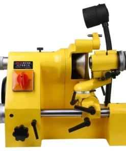 Станок заточной универсальный, MRCM MR-U2