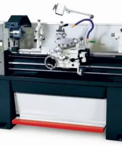 Токарно-винторезный станок, SPD-1000P