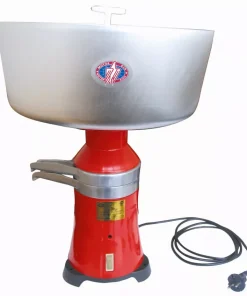 Сепаратор молочный электрический «Мотор Сич», Мотор Сич