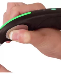 Тестер алмазов/сапфиров GemOro, UltraTester 3+