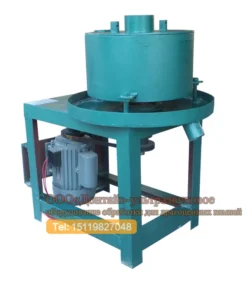 Ограночный дисковый станок, 220V