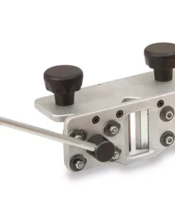 Подрезатель кромки, KG30-60/RC421