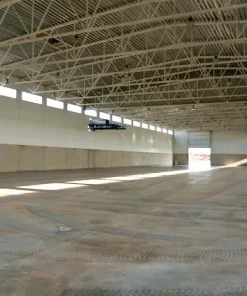 Оборудование для загрузки склада, ИНПАК СИСТЕМС