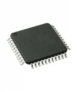 ATMEGA8515-16AU, TQFP44 (10x10)