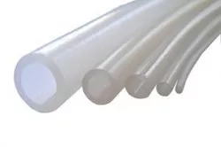 Трубка силиконовая медицинская в Пензе