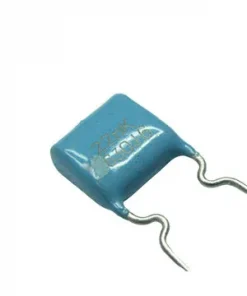 К73-17-630-0.022 10%, "1"