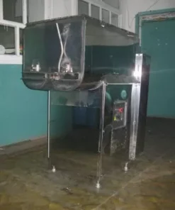 Фаршемешалка МШ-1-М-150, МШ-1-М-150