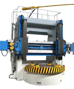 Токарно-карсельный, 1512