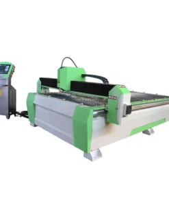 промышленный плазменный станок, SIGN-1325