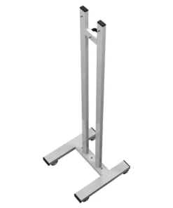 Стойка универсальная TAGLER, для облучателей-рециркуляторов Defender