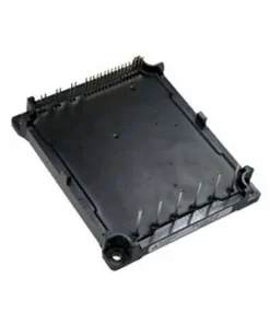 PS12015-A, IGBT модуль 1.5кВт 400В