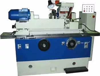 Круглошлифовальные станки особо высокой точности 3У12РА(3U12RA), 3У12РА(3U12RA)