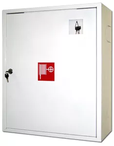 Боевая одежда пожарного, БОП-1