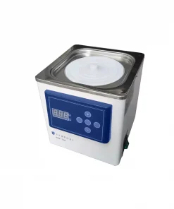 Баня водяная Sambori, BW-1M