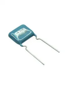 К73-17-630-0.047 10%, "1"