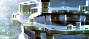 Обратный инжиниринг