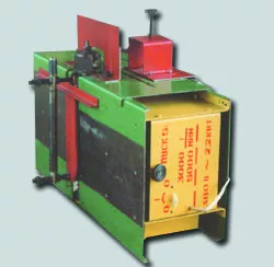 Универсальный станок "Супер", ДОС-280/МФР2