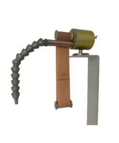 Скиммер, 24.30