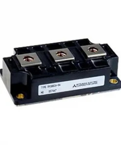 RM300CA-9W, 2 диода 450В 300A 0.5мкс