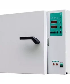 Стерилизатор воздушный, ГП-80 СПУ (с охлаждением)