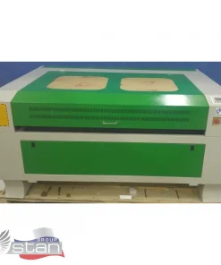 Лазерно-гравировальный станок, LTT-1410 (Z1410)