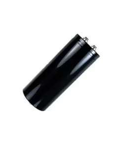 B43584A4159M, конденсатор электролитический 15000мкФ 350В под винт