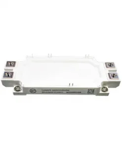 DFI450HF17I4RE1, IGBT Модуль Half Bridge 1700В 450А