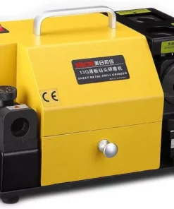 Станок для заточки сверл MRCM, MR-13Q